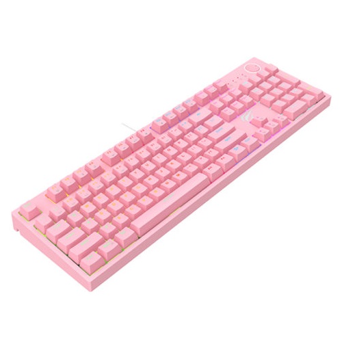 mehaniäka-tastatura-roza-kb871l-havit.jpg